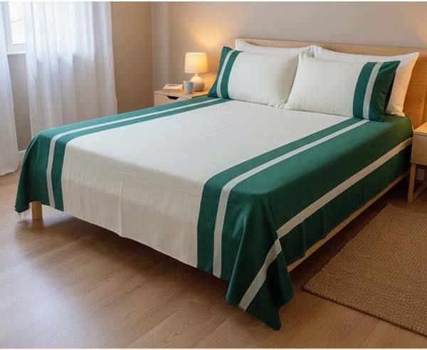 Bedsheet LH β GSD Suitable Collection Sri Lanka