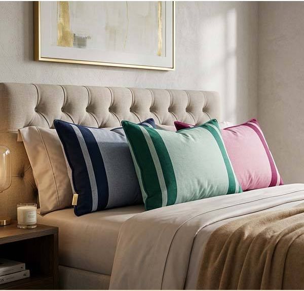 Pillow Cases β GSD Suitable Collection Sri Lanka